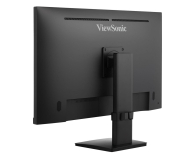 ViewSonic VG3208-4K - 1285506 - zdjęcie 5